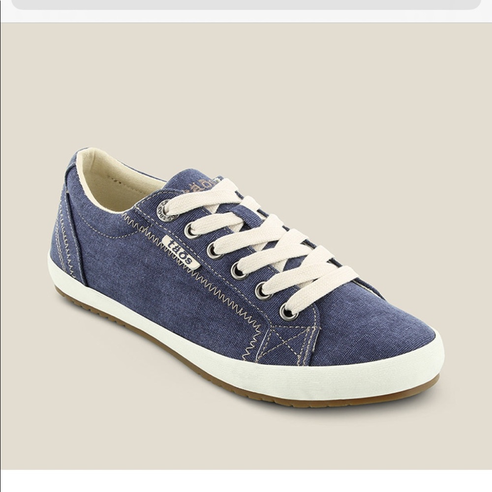 Taos Star womens sneakers